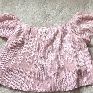 a very cute shirt